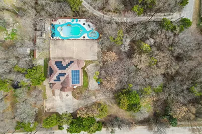 300 N Clark Road, Duncanville, TX 75116 - Photo 31