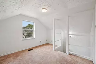 300 N Clark Rd, Duncanville, TX 75116 - Photo 27