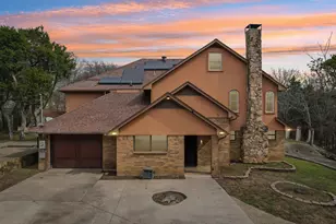 300 N Clark Rd, Duncanville, TX 75116 - Photo 1