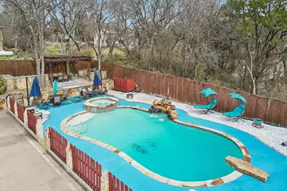 300 N Clark Road, Duncanville, TX 75116 - Photo 31