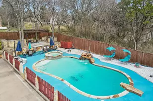 300 N Clark Rd, Duncanville, TX 75116 - Photo 31