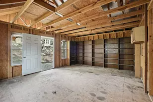 300 N Clark Rd, Duncanville, TX 75116 - Photo 37