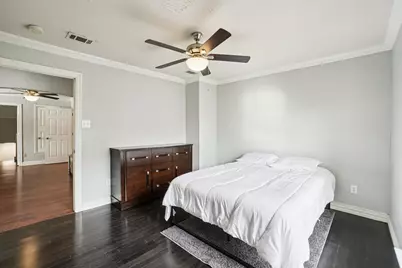 300 N Clark Road, Duncanville, TX 75116 - Photo 23