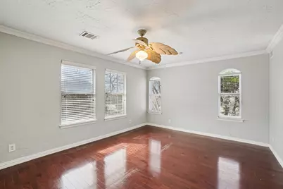 300 N Clark Road, Duncanville, TX 75116 - Photo 25