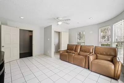 300 N Clark Road, Duncanville, TX 75116 - Photo 11