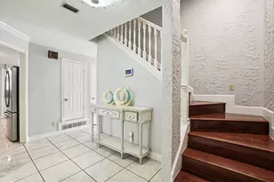 300 N Clark Rd, Duncanville, TX 75116 - Photo 13