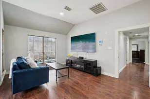 300 N Clark Rd, Duncanville, TX 75116 - Photo 19