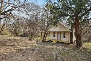 300 N Clark Rd, Duncanville, TX 75116 - Photo 37