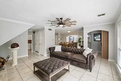 300 N Clark Road, Duncanville, TX 75116 - Photo 5