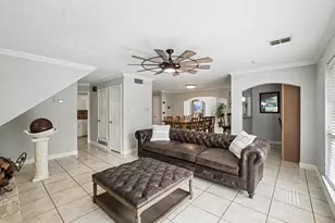 300 N Clark Rd, Duncanville, TX 75116 - Photo 5