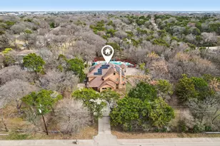 300 N Clark Rd, Duncanville, TX 75116 - Photo 35