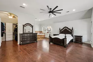 300 N Clark Rd, Duncanville, TX 75116 - Photo 17