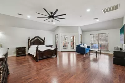 300 N Clark Road, Duncanville, TX 75116 - Photo 15