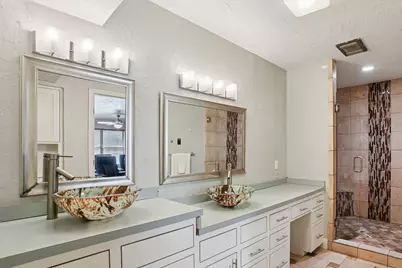 300 N Clark Road, Duncanville, TX 75116 - Photo 27