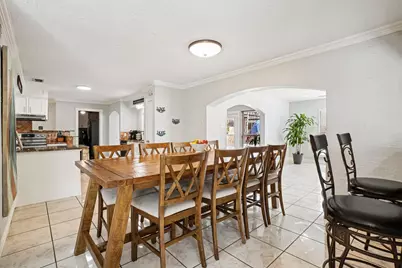 300 N Clark Road, Duncanville, TX 75116 - Photo 7