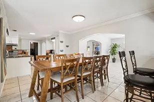 300 N Clark Rd, Duncanville, TX 75116 - Photo 7