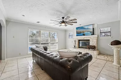 300 N Clark Road, Duncanville, TX 75116 - Photo 3