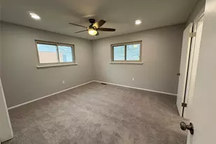 2112 Lenamon St, Waco, TX 76710 - Photo 15