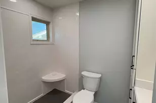 2112 Lenamon St, Waco, TX 76710 - Photo 17