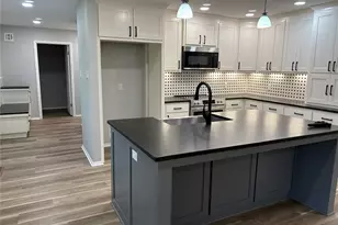 2112 Lenamon St, Waco, TX 76710 - Photo 11