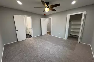 2112 Lenamon St, Waco, TX 76710 - Photo 13