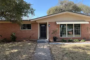 2112 Lenamon St, Waco, TX 76710 - Photo 5