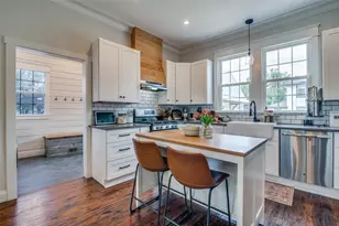 603 N Clay St, Kaufman, TX 75142 - Photo 11