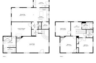 603 N Clay St, Kaufman, TX 75142 - Photo 33