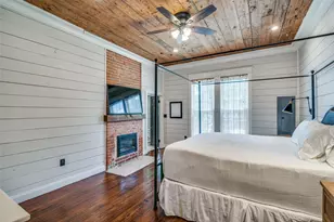 603 N Clay St, Kaufman, TX 75142 - Photo 13