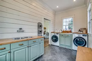 603 N Clay St, Kaufman, TX 75142 - Photo 23