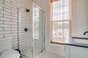 603 N Clay St, Kaufman, TX 75142 - Photo 21