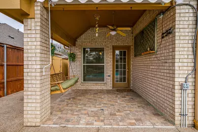 420 Vasey Oak Drive, Keller, TX 76248 - Photo 39