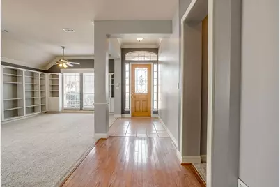 420 Vasey Oak Drive, Keller, TX 76248 - Photo 11