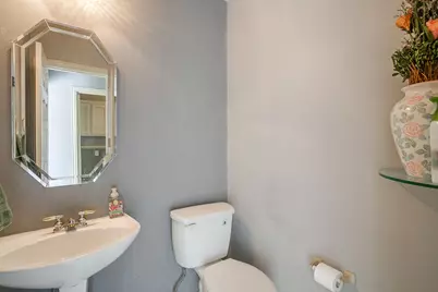 420 Vasey Oak Drive, Keller, TX 76248 - Photo 33