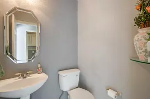 420 Vasey Oak Dr, Keller, TX 76248 - Photo 33