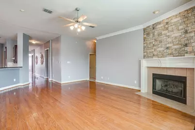 420 Vasey Oak Drive, Keller, TX 76248 - Photo 17