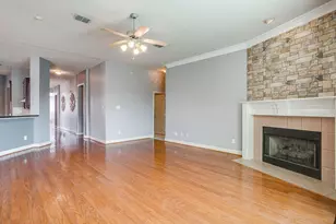 420 Vasey Oak Dr, Keller, TX 76248 - Photo 17