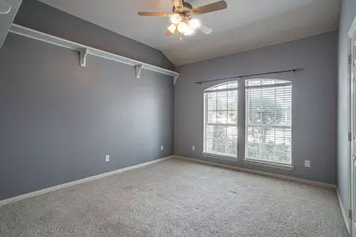 420 Vasey Oak Drive, Keller, TX 76248 - Photo 29