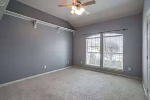 420 Vasey Oak Dr, Keller, TX 76248 - Photo 29