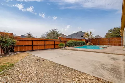 420 Vasey Oak Drive, Keller, TX 76248 - Photo 39