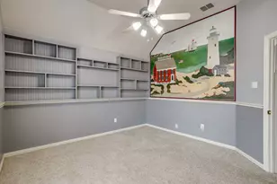 420 Vasey Oak Dr, Keller, TX 76248 - Photo 31