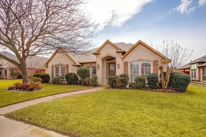 420 Vasey Oak Drive, Keller, TX 76248 - Photo 9