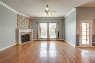 420 Vasey Oak Drive, Keller, TX 76248 - Photo 15