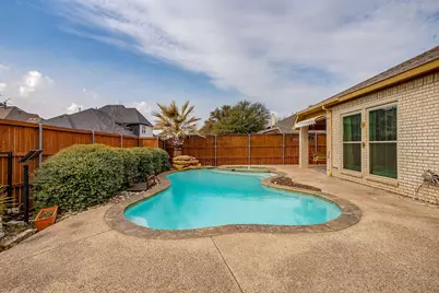 420 Vasey Oak Drive, Keller, TX 76248 - Photo 37