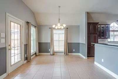 420 Vasey Oak Drive, Keller, TX 76248 - Photo 19