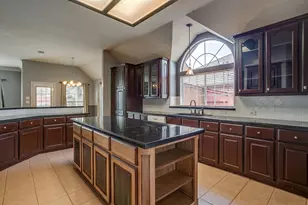 420 Vasey Oak Dr, Keller, TX 76248 - Photo 21