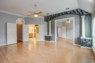 420 Vasey Oak Dr, Keller, TX 76248 - Photo 23