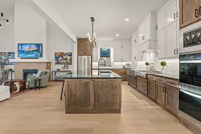 2839 Iris Drive, Roanoke, TX 76262 - Photo 13