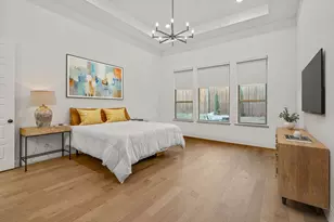 2839 Iris Dr, Roanoke, TX 76262 - Photo 17