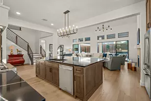 2839 Iris Dr, Roanoke, TX 76262 - Photo 15